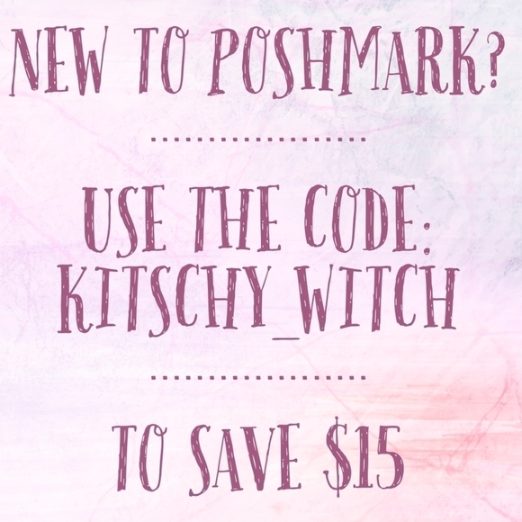 J. CREW Sleeveless Linen/Cotton Sundress. Size Medium - Picture 13 of 13